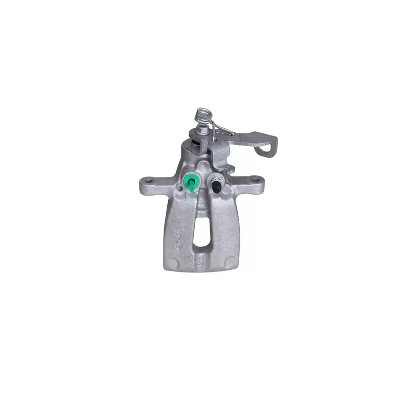 Étrier de frein BOSCH 0 986 135 614