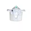 Étrier de frein BOSCH 0 986 135 615 - Visuel 1