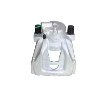 Étrier de frein BOSCH 0 986 135 623