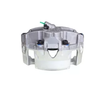 Étrier de frein BOSCH 0 986 135 625