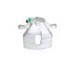 Étrier de frein BOSCH 0 986 135 626 - Visuel 1