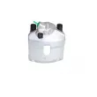 Étrier de frein BOSCH 0 986 135 627 - Visuel 1