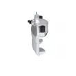 Étrier de frein BOSCH 0 986 135 627 - Visuel 2