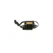 Bobine d'allumage BOSCH 0 986 221 012 - Visuel 3