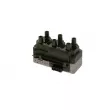 Bobine d'allumage BOSCH 0 986 221 015 - Visuel 1