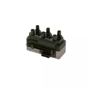 Bobine d'allumage BOSCH 0 986 221 015