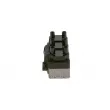 Bobine d'allumage BOSCH 0 986 221 015 - Visuel 3