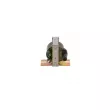 Bobine d'allumage BOSCH 0 986 221 028 - Visuel 2