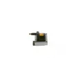 Bobine d'allumage BOSCH 0 986 221 029 - Visuel 3