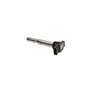 Bobine d'allumage BOSCH 0 986 221 050