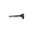 Bobine d'allumage BOSCH 0 986 221 050 - Visuel 2