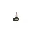 Bobine d'allumage BOSCH 0 986 221 050 - Visuel 3