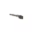 Bobine d'allumage BOSCH 0 986 221 051 - Visuel 1