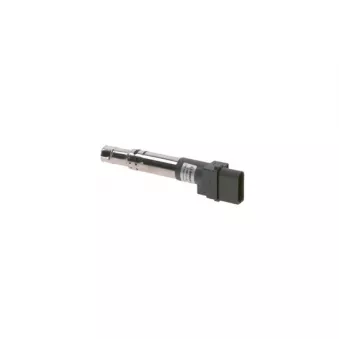 Bobine d'allumage BOSCH 0 986 221 051