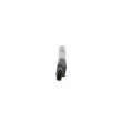 Bobine d'allumage BOSCH 0 986 221 051 - Visuel 3