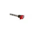 Bobine d'allumage BOSCH 0 986 221 053 - Visuel 1