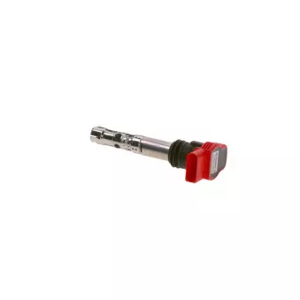Bobine d'allumage BOSCH 0 986 221 053