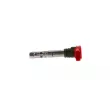Bobine d'allumage BOSCH 0 986 221 053 - Visuel 2