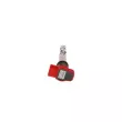Bobine d'allumage BOSCH 0 986 221 053 - Visuel 3