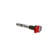 Bobine d'allumage BOSCH 0 986 221 054 - Visuel 1