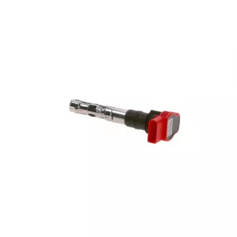 Bobine d'allumage BOSCH 0 986 221 054
