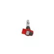 Bobine d'allumage BOSCH 0 986 221 054 - Visuel 3