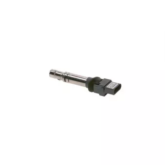 Bobine d'allumage BOSCH 0 986 221 056