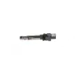 Bobine d'allumage BOSCH 0 986 221 056 - Visuel 2