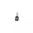 Bobine d'allumage BOSCH 0 986 221 056 - Visuel 3