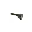 Bobine d'allumage BOSCH 0 986 221 057 - Visuel 1