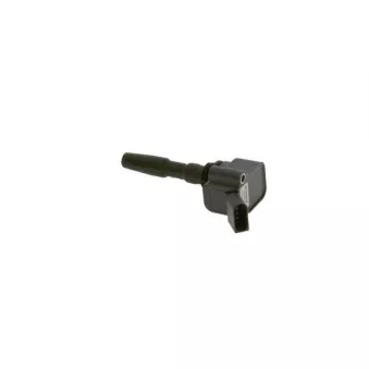 Bobine d'allumage BOSCH 0 986 221 057