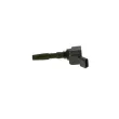 Bobine d'allumage BOSCH 0 986 221 057 - Visuel 2
