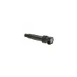 Bobine d'allumage BOSCH 0 986 221 114 - Visuel 1