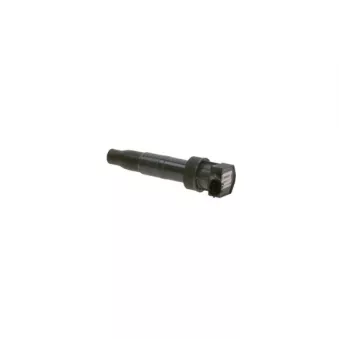 Bobine d'allumage BOSCH 0 986 221 114
