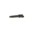Bobine d'allumage BOSCH 0 986 221 114 - Visuel 2