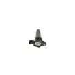 Bobine d'allumage BOSCH 0 986 221 114 - Visuel 3
