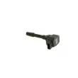 Bobine d'allumage BOSCH 0 986 221 118 - Visuel 1