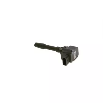 Bobine d'allumage BOSCH 0 986 221 118
