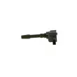 Bobine d'allumage BOSCH 0 986 221 118 - Visuel 2
