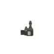 Bobine d'allumage BOSCH 0 986 221 118 - Visuel 3