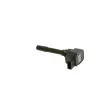 Bobine d'allumage BOSCH 0 986 221 120 - Visuel 1
