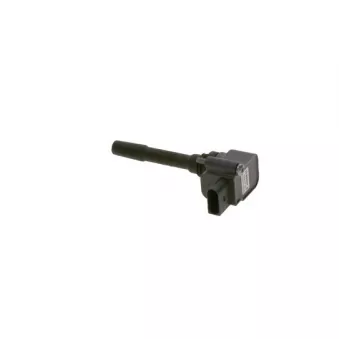 Bobine d'allumage BOSCH