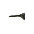 Bobine d'allumage BOSCH 0 986 221 120 - Visuel 2