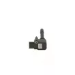 Bobine d'allumage BOSCH 0 986 221 120 - Visuel 3