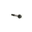 Bobine d'allumage BOSCH 0 986 221 123 - Visuel 1