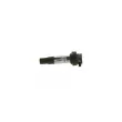 Bobine d'allumage BOSCH 0 986 221 123 - Visuel 2