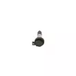 Bobine d'allumage BOSCH 0 986 221 123 - Visuel 3