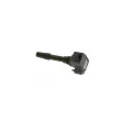 Bobine d'allumage BOSCH 0 986 221 124 - Visuel 1