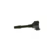 Bobine d'allumage BOSCH 0 986 221 124 - Visuel 2
