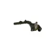 Bobine d'allumage BOSCH 0 986 221 125 - Visuel 1
